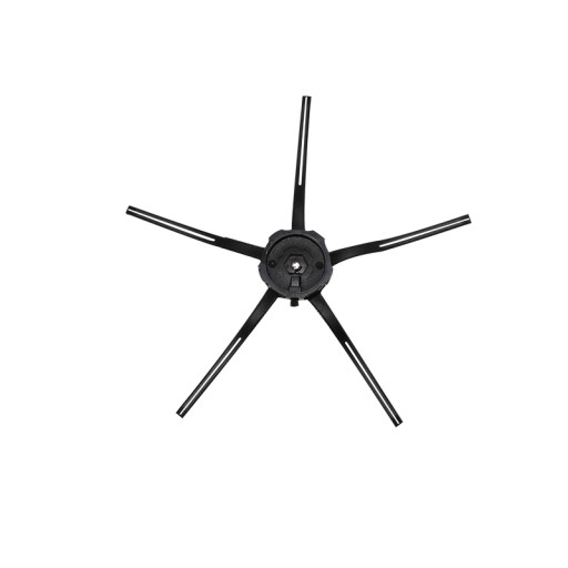 Bočná kefa pre Roborock S6 S5 max S6 max S7 S7+ S7 Max Q7 Q7 Max E4 E5