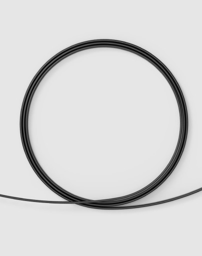 UGREEN ETHERNETOVÝ KÁBEL PLOCHÝ KÁBEL PATCHCORD RJ45 Cat 6UTP 1000 Mbps 0,5M