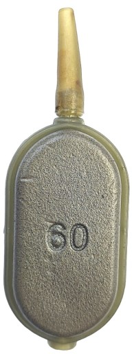 Method Feeder BOAT oblúkový košík 50g metóda