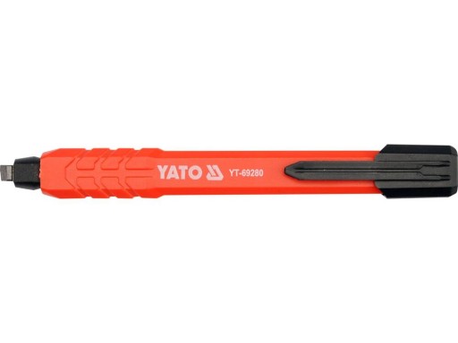 AUTOMATICKÁ TESÁRSKA/MURÁRSKA CERUHA YATO YT-69280