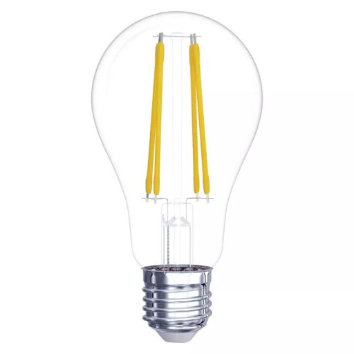 LED FILAMENTOVÁ ŽIAROVKA EMOS E27 5,9W 806lm 4000K