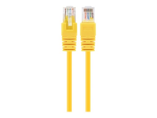 VEĽMI RÝCHLY SIEŤOVÝ KÁBEL 1Gbps INTERNETOVÝ KÁBEL RJ45 RJ-45 DLHÝ 5m