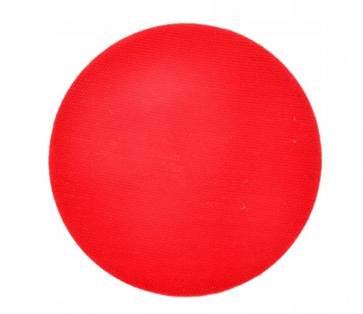 KOTOÚČ SO VELCRO 125mm UNIVERZÁLNE BRÚSKY M14