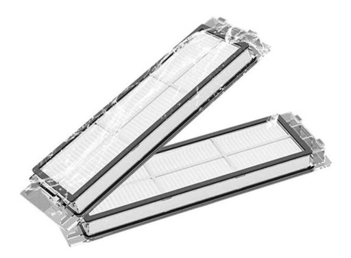 Filter pre Xiaomi Robot Vacuum Mop 1C, Mop 2, 2 ks