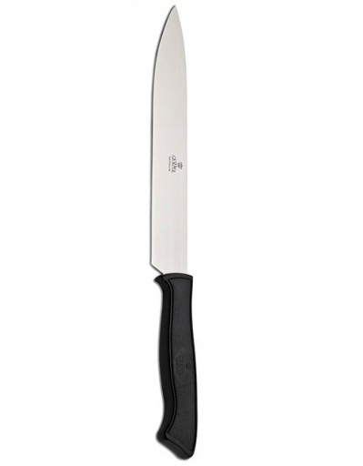 Gerpol Univerzálny kuchynský nôž ONYX 18cm