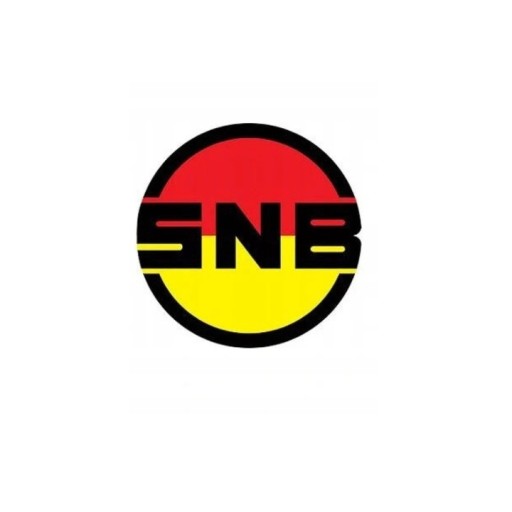 VEĽKONOČNÁ FORMA NA CUKROVINY PLECH 14 CM SNB