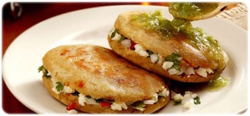 Mexická salsa VERDE s Jalapeno Tomatillo 210g