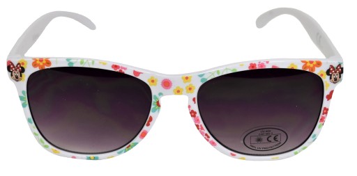 Slnečné okuliare MINNIE MOUSE UV400
