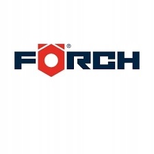 FORCH DREVENÝ SKLÁDACÍ ROZMER 2M