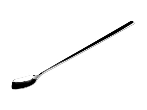 Lyžica na latte 20,2 cm Moderno AMEFA