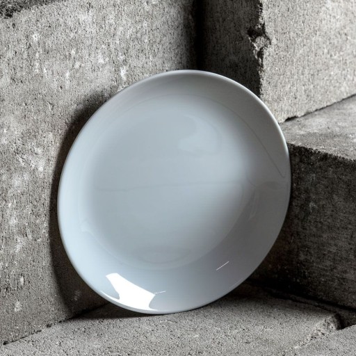 Dezertný tanier 19 cm DIWALI Žula LUMINARC