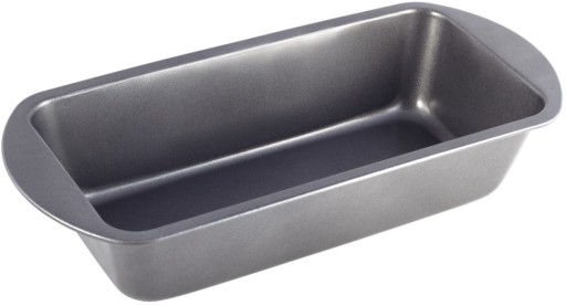 PLECH NA PEČENIE CHLEBA NAPLNENIE PEKÁRNE 35 x 16 x 7