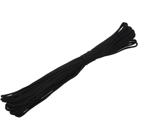 PARACORD PADÁKOVÁ LINKA VEĽMI ODOLNÁ