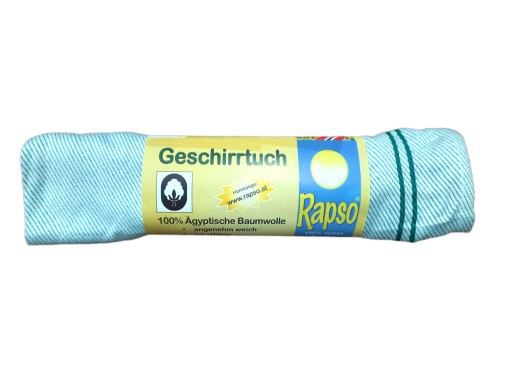 Kresto Pražené mandle solené 100 g
