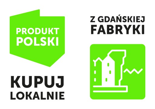 SKLADOVACIA NÁDOBA 8,5L MOXOM 1512