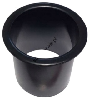 NOVÉ basreflexové tunely, priemer 10cm, dĺžka tunela 11cm