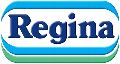 Toaletný papier Regina Rumiankowa 8 roliek, mäkký a jemný