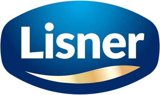Lisner stredomorský šalát.160g