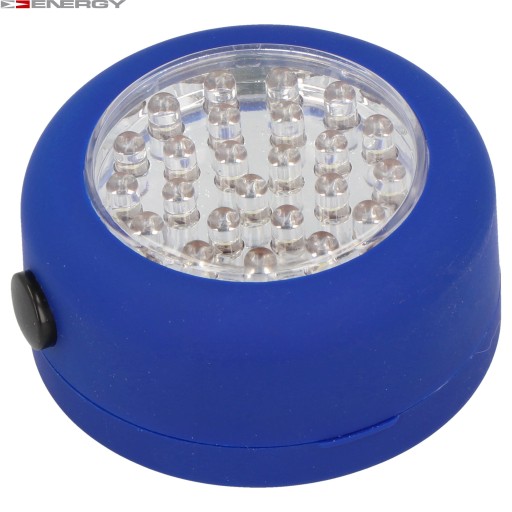 Energia NE00133