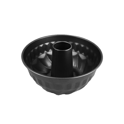 Maestro okrúhla tortová forma 25 cm