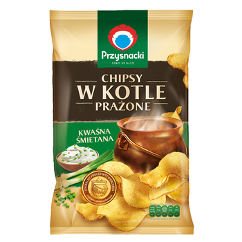OBJÍDKY, KOLÍSKY V KAUTLE, pražený odpad 125G..