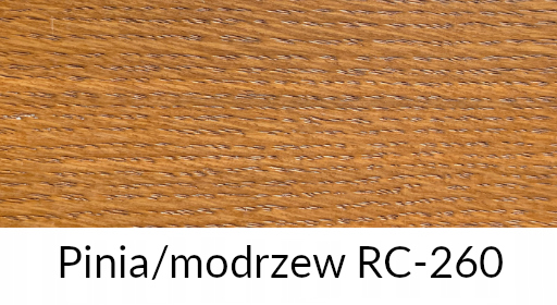 Remmers OB-008 0,1L Olejová lazúra HWS-112 Pinia Mod