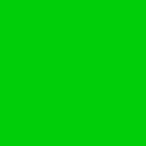 Fluorescenčný sprej na sklovinu Champion Green