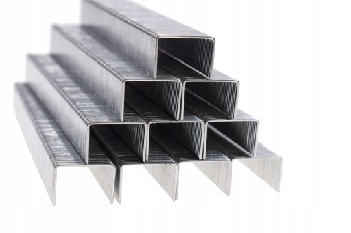 SPONKY 6 MM (1000 KS) 0411