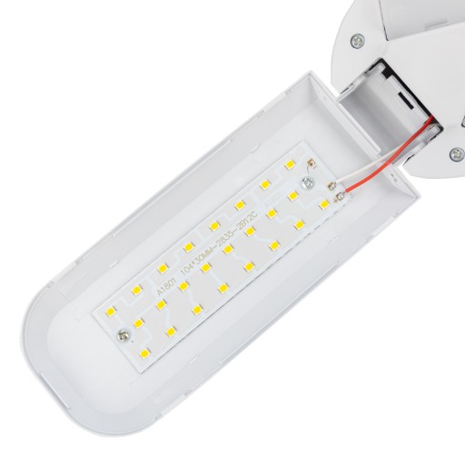 LED žiarovka VERGIONIC E27 60W