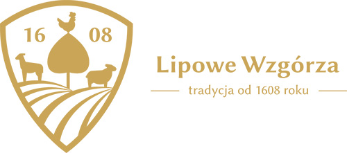 Hydinová paštéta 150g Lipowe Wzgórza