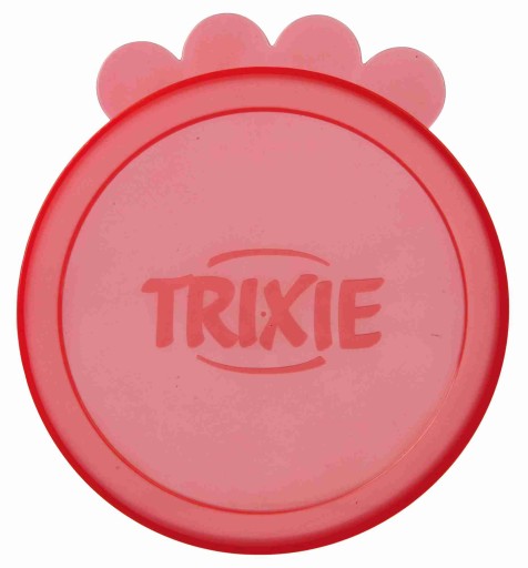 VEKÁ KONZERV 10cm 2ks