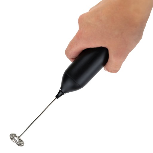 NAPEŇOVAČ, NAKÁVAČ NA KÁVU, MLIEKO, KAKAKO, MINI ELEKTRICKÝ MIEŠAČ, USB