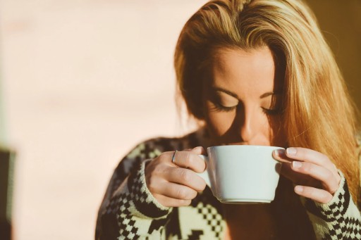 Dávkovač mlieka DeLonghi 5313232961