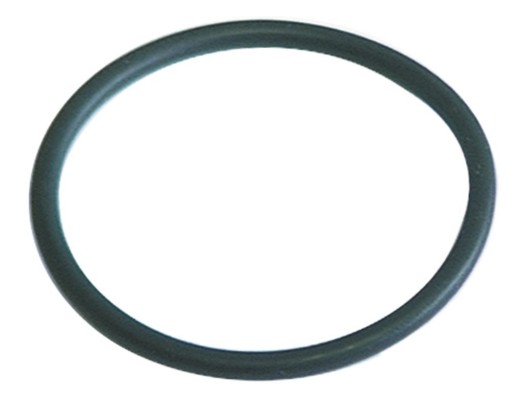 FAGOR O-krúžok EPDM pr. ext. 47,22 mm hrúbka 3,53 mm