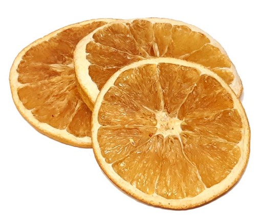 PRANČEK SUŠENÝ 100g