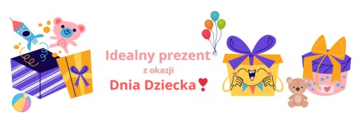 NAFUKOVACIA PLAVKOVÁ VESTA pre deti KAPOK DETI 3-6 rokov Bestway