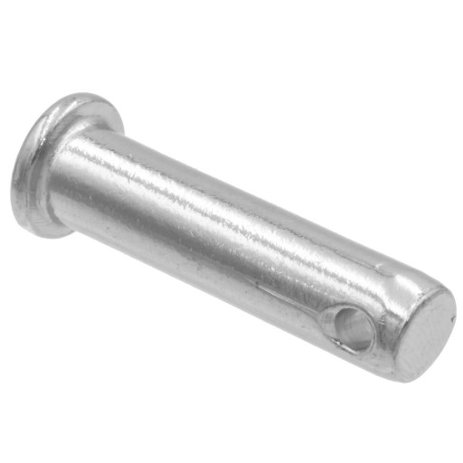 NEREZ NEREZ KOLÍK 6x45 ODOLNÝ KYSELOM 1 KS