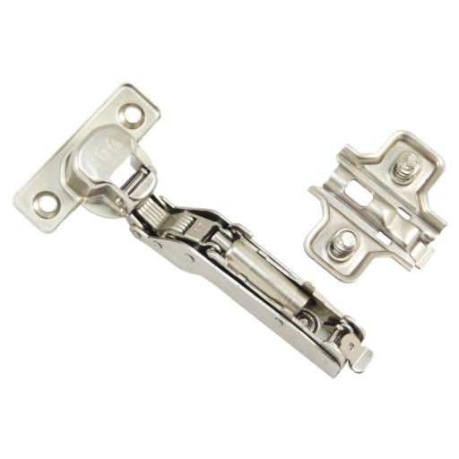 NÁBYTOKOVÝ PÁN AGV/15* KLIP-ON/HS MINI 26MM x 2 KS