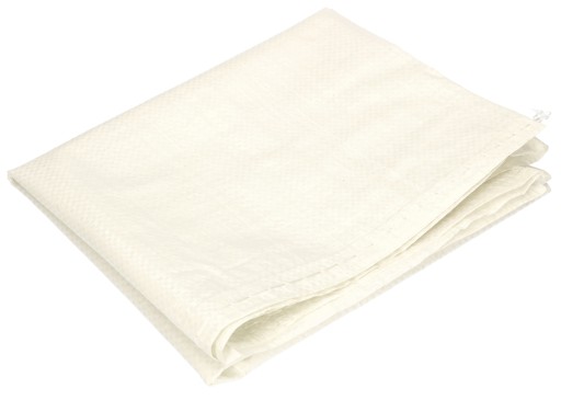 Vrece Vrecia na suť, uhlie 25kg S nánosom 10 ks.