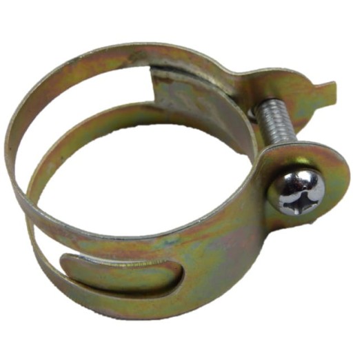 SVORKA INDUKČNÉHO POTRUBIA KARBURÁTOR M72 R71 K750