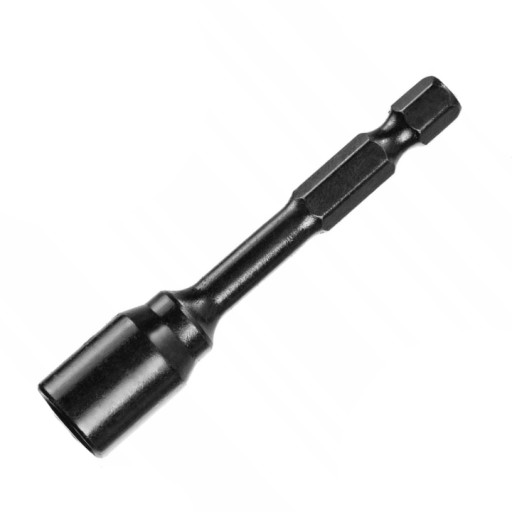 8 mm nárazový magnetický kľúč C2437