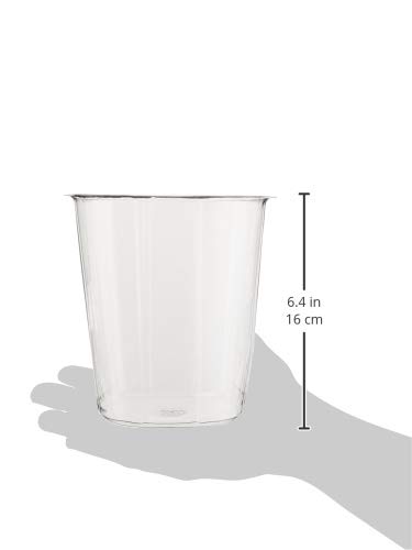 6 x Vložka do nádoby na 1,4L vedro na lakovanie AMAZON