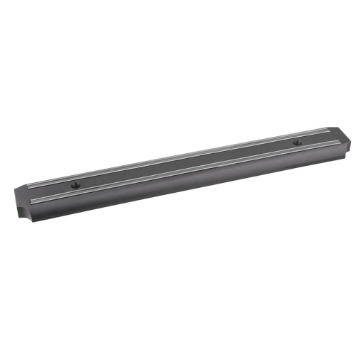 Držiak magnetickej pásky Magnet na náradie Nože