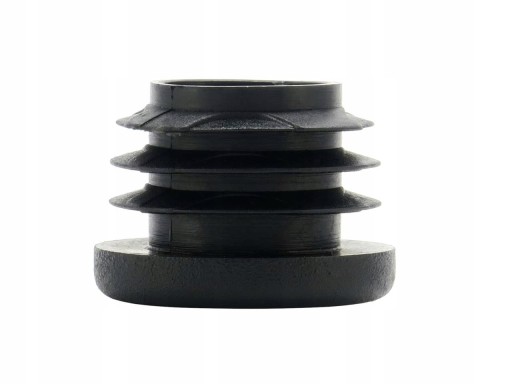 KRYT NÔŽKY NA TABULKU 20MM X 16MM 2KS