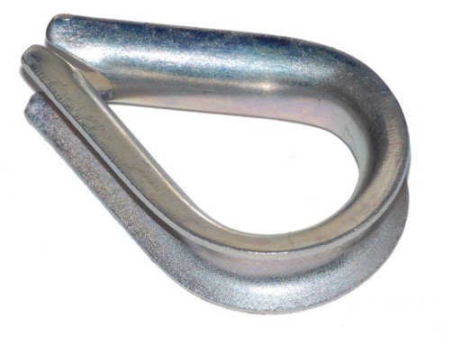 OTITU - METAL THINK FOR LANES Ihrisko GARDEN