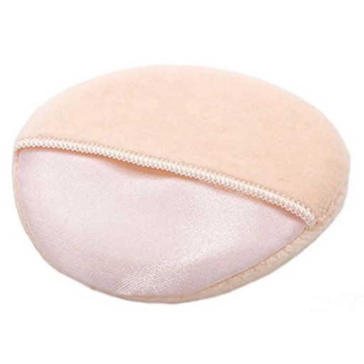 Ultra Perfect Coat Applicator na nanášanie keramických náterov a obväzov