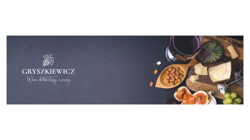 Hľuzovkové lupienky 50g Zigante