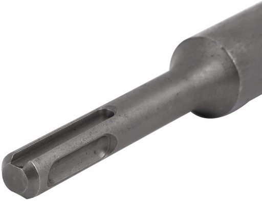 SDS-MAX ADAPTÉR PREDĹŽENIE RUKY PILY 350MM