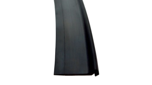 Horné tesnenie EPDM, dĺžka okraja L=36 mm Flexi Force