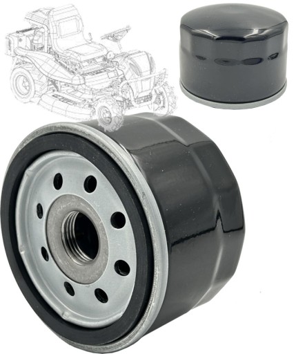 OLEJOVÝ FILTER BRIGGS & STRATTON 492932 696854